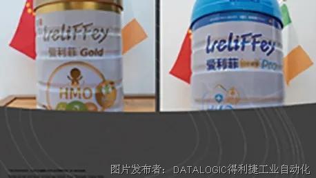 愛(ài)爾蘭紐貝滋營(yíng)養(yǎng)乳品公司 卓越制造工藝與營(yíng)養(yǎng)健康咨詢服務(wù)的完美結(jié)合