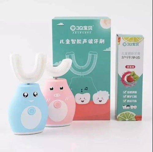 2021年貨節日用品專場盛大開啟