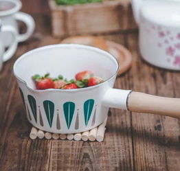 2017有調家居年度大賞 這些日用品讓你忍不住收藏