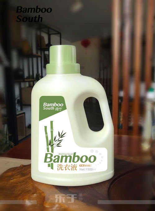 日用品包裝設計 以“樂于包裝”理念提升用戶體驗