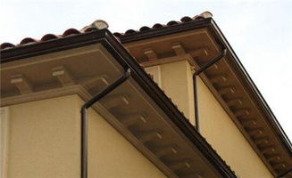 海旭建材 福建水泥瓦市場(chǎng)價(jià)格分析與選購(gòu)指南