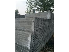 石家莊市騰華建材有限責(zé)任公司 優(yōu)質(zhì)建筑材料推薦與產(chǎn)品展示