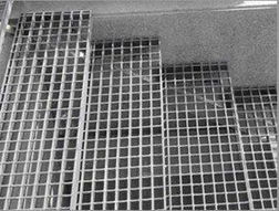 安平縣浩頓絲網(wǎng)制品 匠心編織，構(gòu)筑未來——金屬建材全品類產(chǎn)品列表與解析