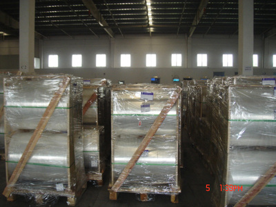 氟素離型膜廠家全系列產(chǎn)品指南 效果圖、產(chǎn)品圖、型號(hào)圖與工程圖詳解