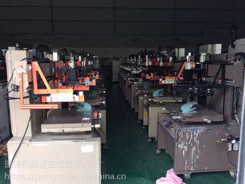 專業(yè)高價(jià)回收各類工業(yè)設(shè)備，助力企業(yè)資產(chǎn)優(yōu)化