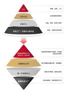 中國企業財資管理白皮書 數字化時代構建財資敏捷五大核心能力及業務培訓