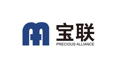 寶聯企業管理咨詢集團業務培訓體系概述