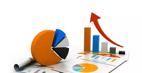 小車間主任的管理絕招，驚呆無數管理高層