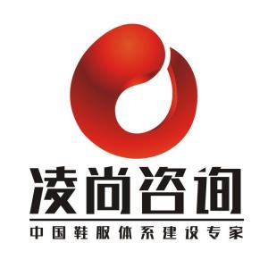陜西凌尚企業管理咨詢 專業業務培訓賦能企業持續發展