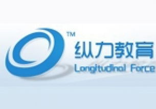 企業管理咨詢專家業務培訓 賦能咨詢顧問，提升企業價值